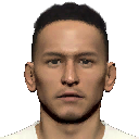 Daniele Borra