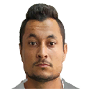 Anderson Correia