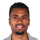 Isaac Kiese Thelin