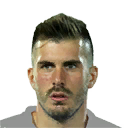 Enej Jelenič