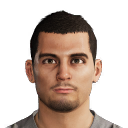 Neto Moura