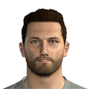 Anthony Ribelin