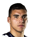 N. GIMÉNEZ
