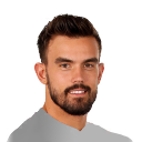 Marlon Pack