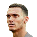 T. VERMAELEN