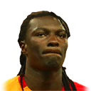 B. GOMIS