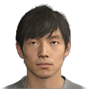 S. NAKAJIMA