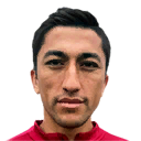 O. AKHMEDOV