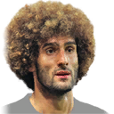 M. FELLAINI