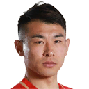 YU HANCHAO