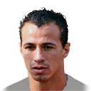 LEANDRO DAMIAO