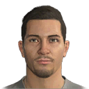 CARLOS EDUARDO