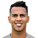 JONATHAN VIERA