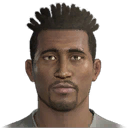 ADRIANO