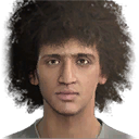 O. ABDULRAHMAN