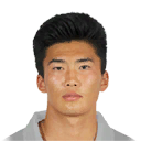 HAN KWANG-SONG