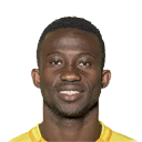 S. SANOGO