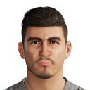 Ramon Menezes