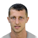 K. WILCZEK