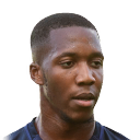 Samuel Yohou