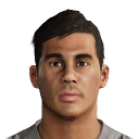 Matheus Pato