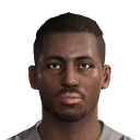 Yhoan Andzouana