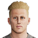 Xian Emmers