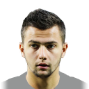 Nicolas Kocik