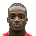 Myenty Abena