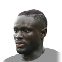 O. NIASSE