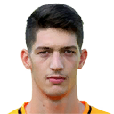 Alessandro Confente