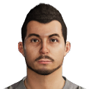 Bruno Sávio