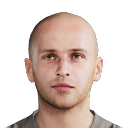 M. PAZDAN