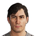 Rodrigo González
