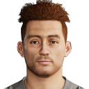 Jordan Williams