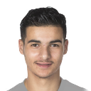 Mohamed El Hankouri