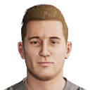 Filip Uremović