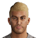 Marcelo Torres