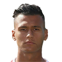 Davie Selke
