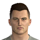 Dominik Franke