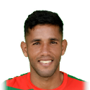 Bebeto