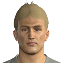 Marco Bellich