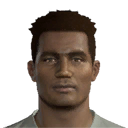 Michael Olunga