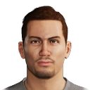 Bryan Urueña