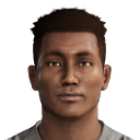 Fernando