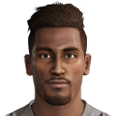 Martin Angha
