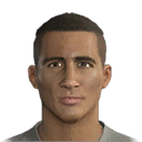 Juan Montoya