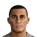 Carlos Rojas