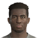 Michael Baidoo