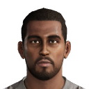 MAICON